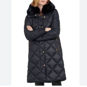 Marc new york 2025 melina down heavyweight coat